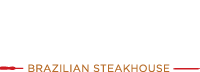 Churrasco Brazilian Steakhouse Logo