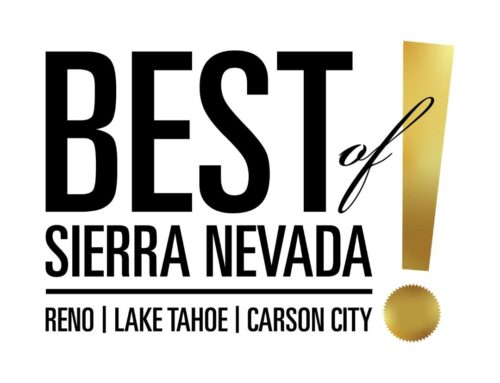 Churrasco wins Best of Northern Nevada | Best Buffet | Best Downtown Restaurant