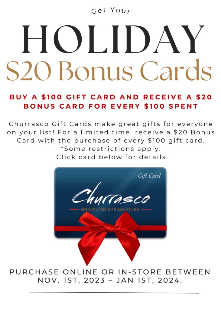 https://churrascobr.com/wp-content/uploads/2023/11/Bonus-Card-for-Web-1-731x1024.jpg