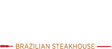 Churrasco Brazilian Steakhouse Logo