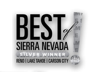 BEST BUFFET IN RENO